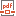 NOTAT - Digital bevaringsstrategi.pdf