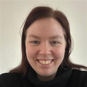 Louise Grønhøj.jpg